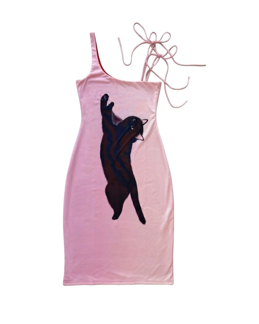 Shop — Rhi Dancey